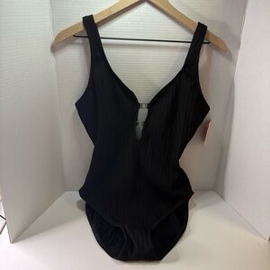 Cole of California One Piece NEW